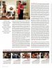 Most Viewed Photographs of Jennifer Aniston - Entertainment Weekly, June - 2006 Most Viewed Photographs of Jennifer Aniston - Entertainment Weekly, June - 2006 Most viewed - Magazines